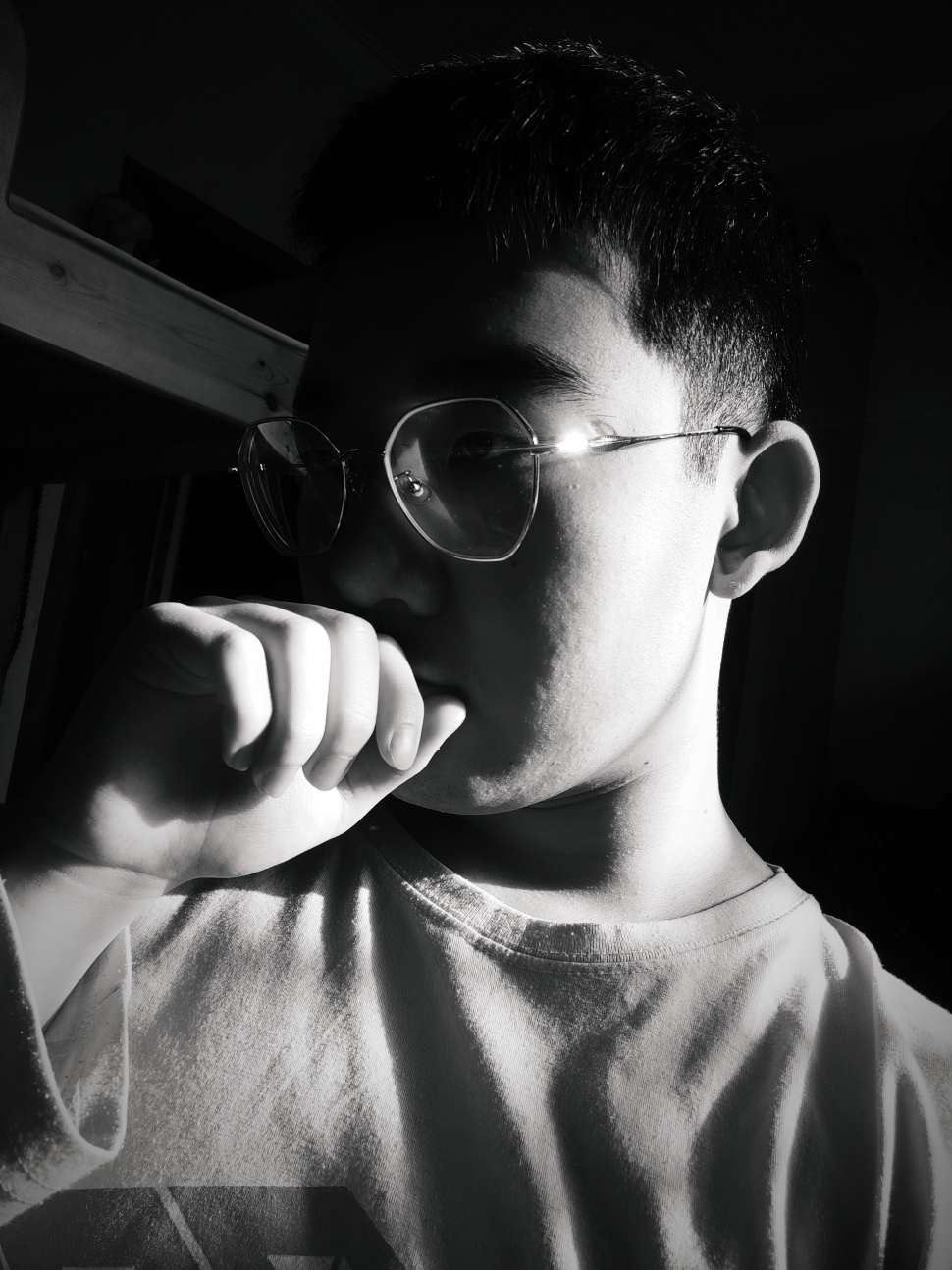 曼珠沙华之恋