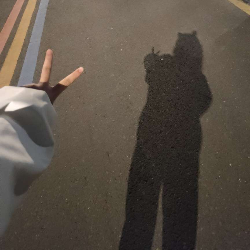 原创