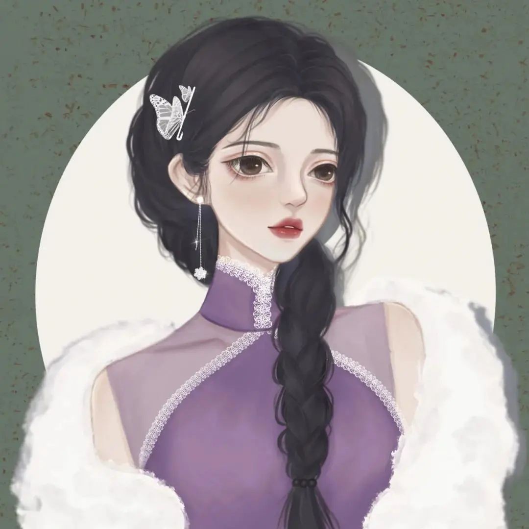 林慕瑶