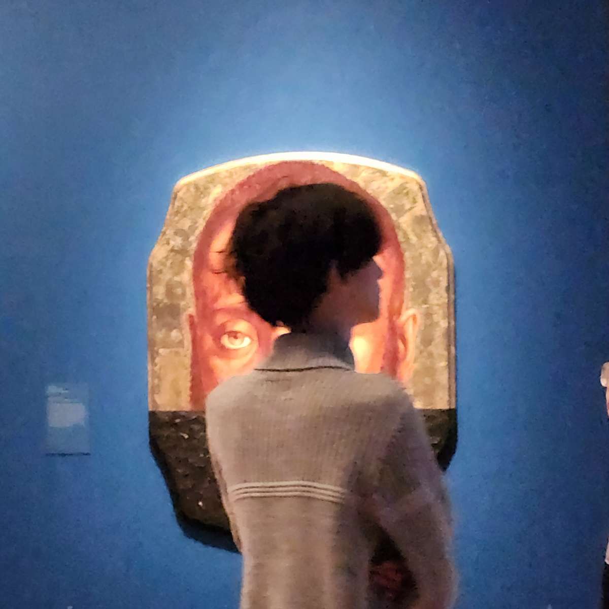 朱玉桓