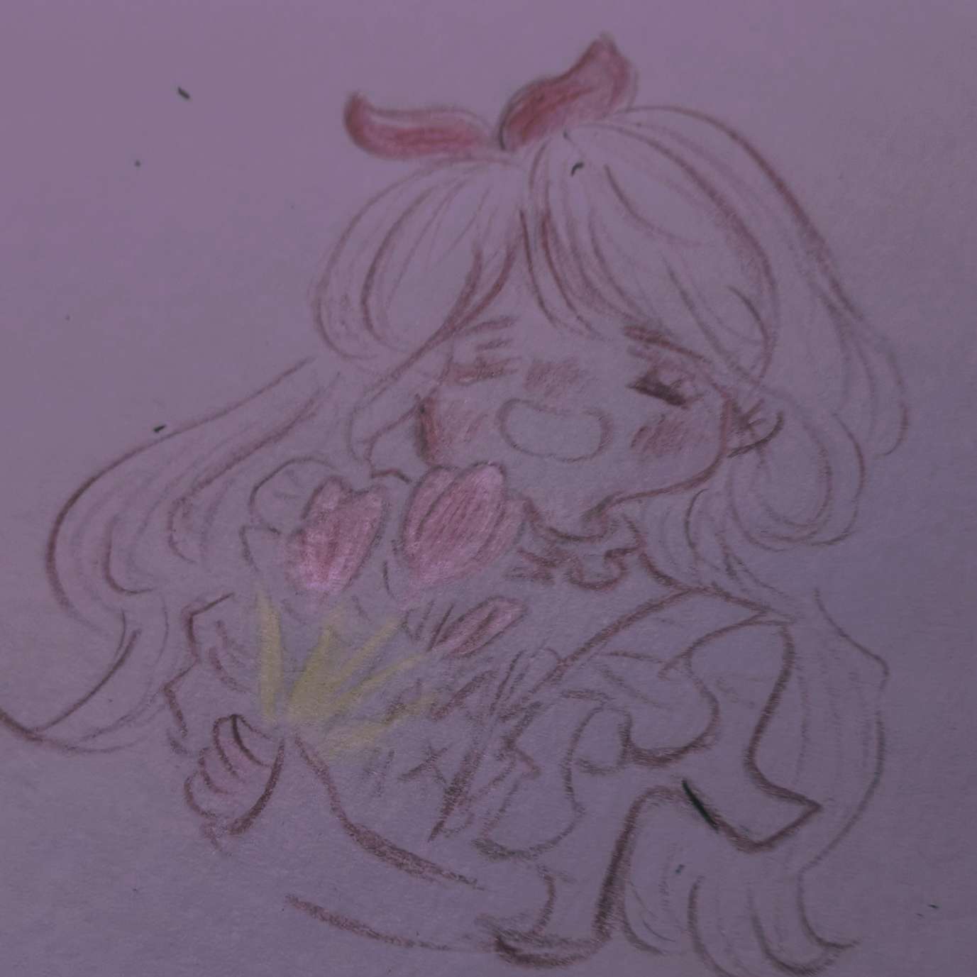避山远