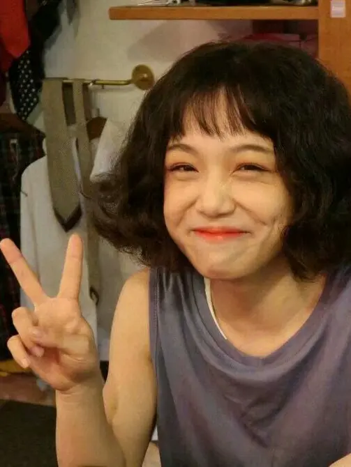 胡桃夹子kk