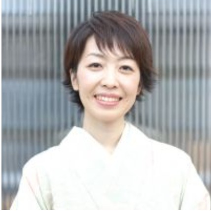 小川糸