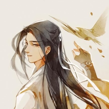 枕星河