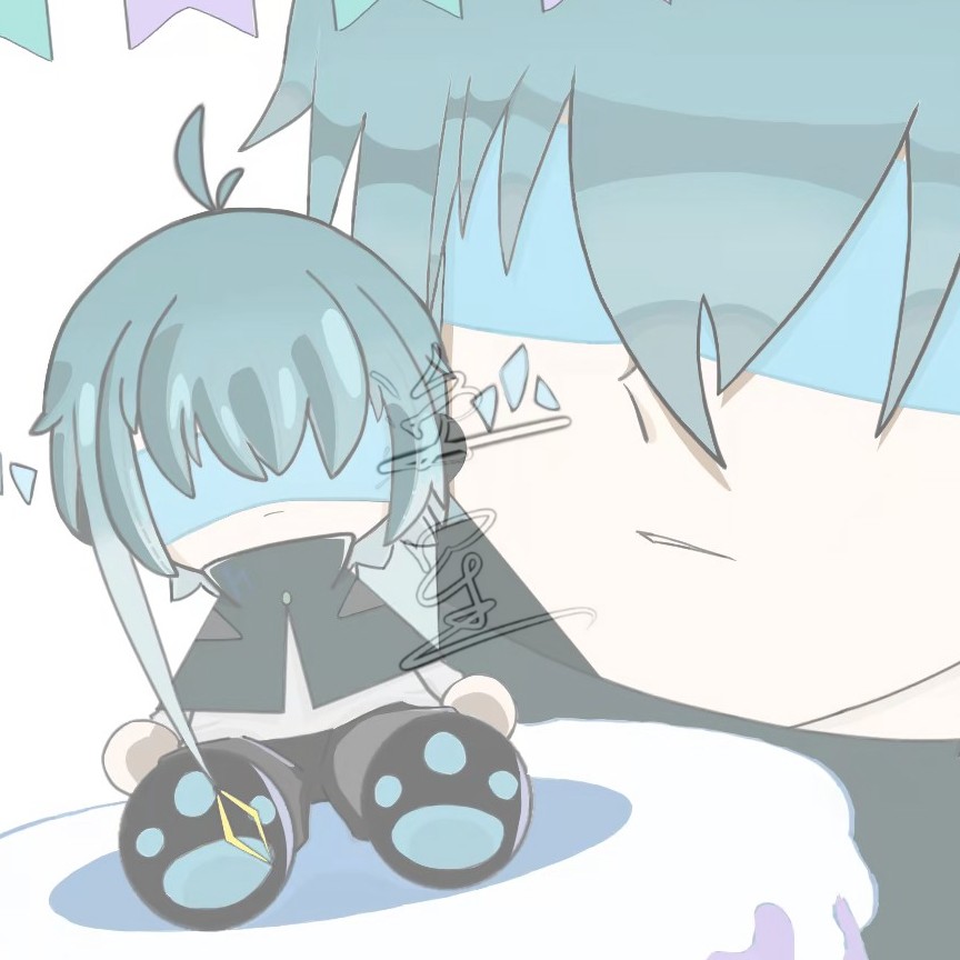 涣星