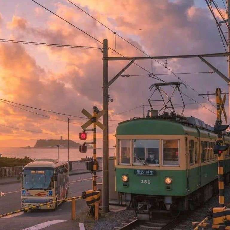 林京瑶