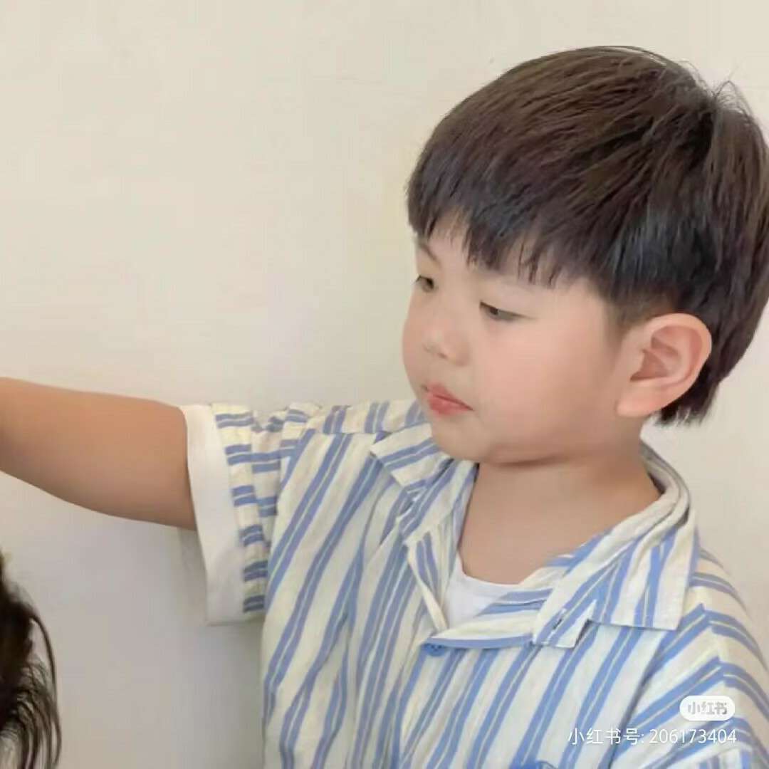 逍遥乐道
