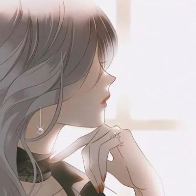 燕曦烟