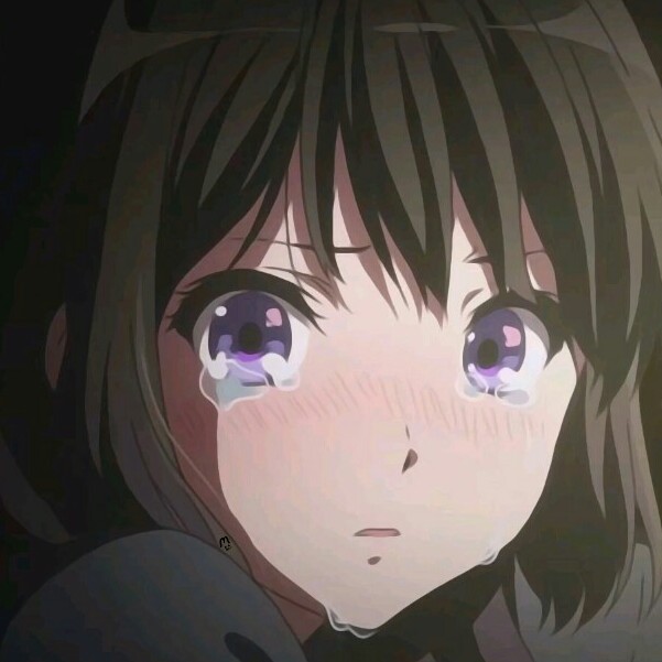 心漫雨藏