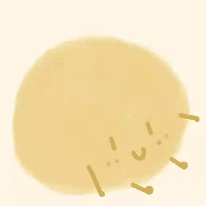 孟谢