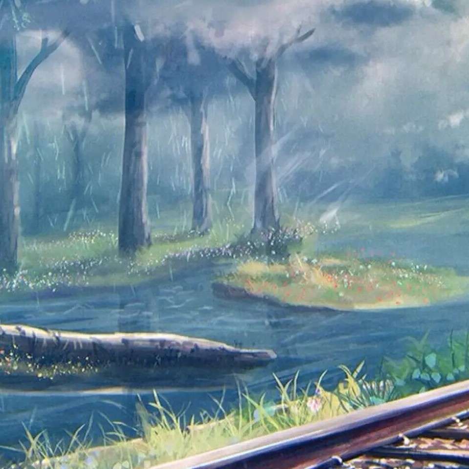 死神