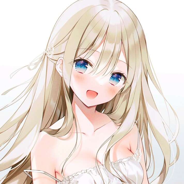 乐茉蒲