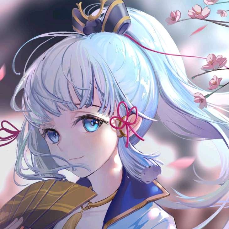 师尊篇