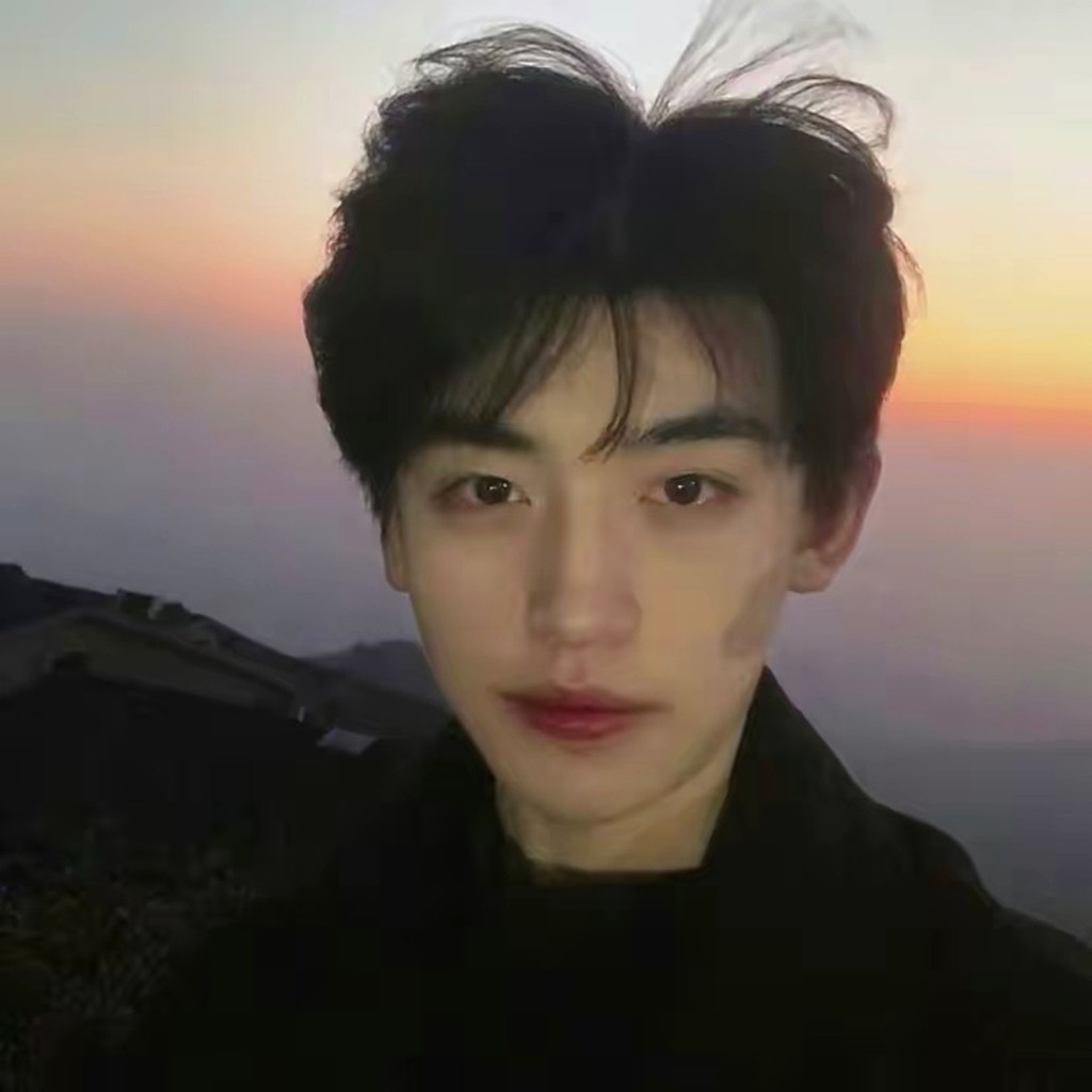 東