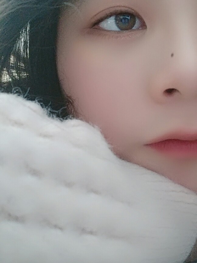 九川