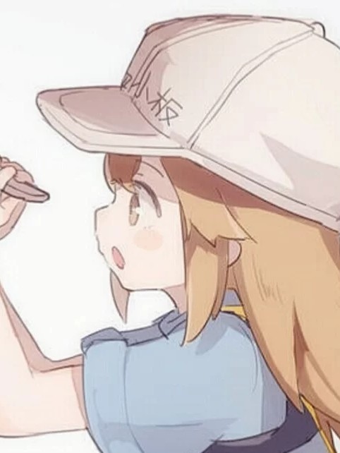 我三岁