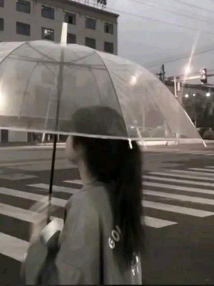 辞.