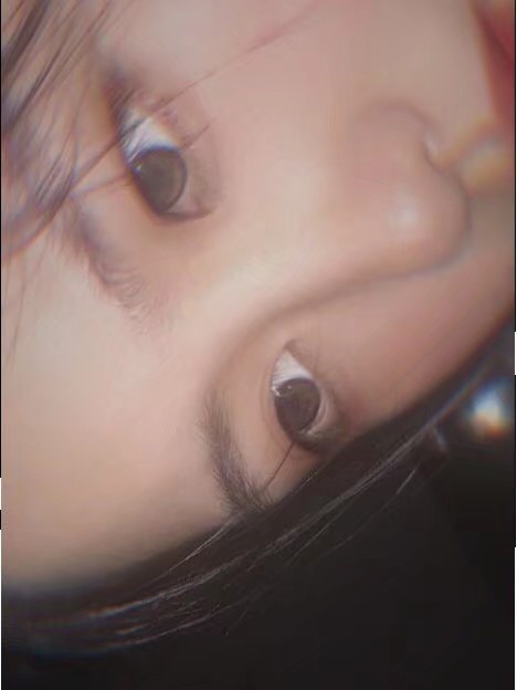 落十二