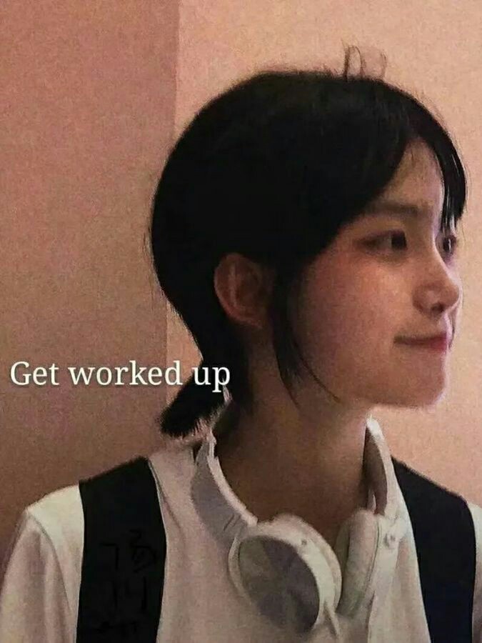云馨又懒辽~