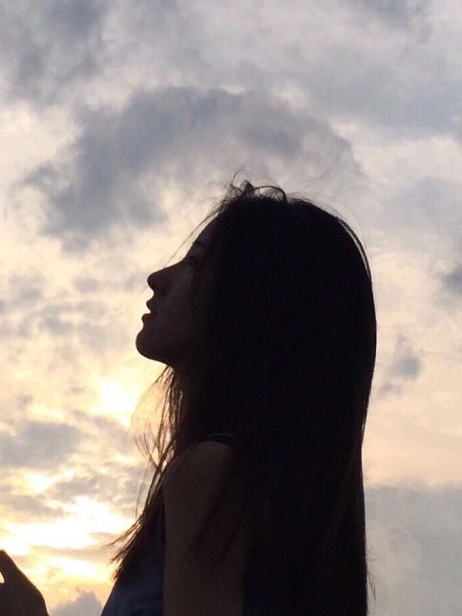 ᝰꫛꫀꪝ