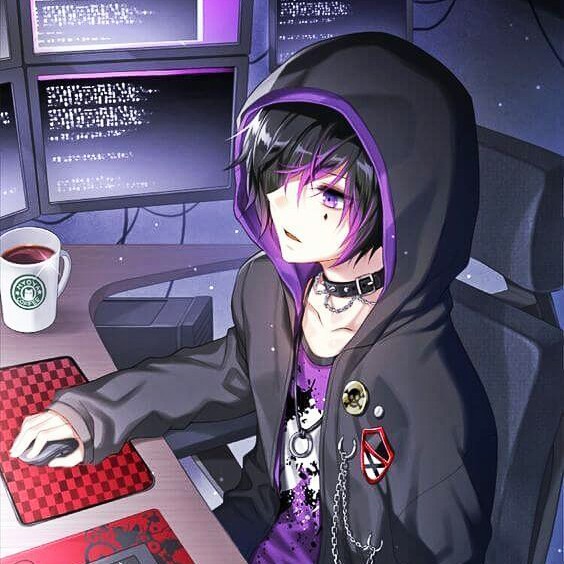 肖