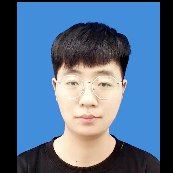 肥肥的五花肉