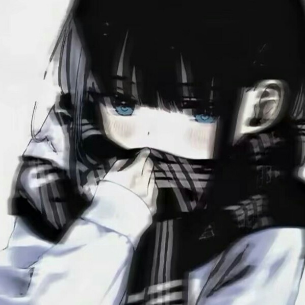 风残无妄