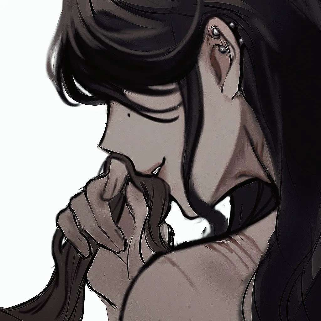 临
