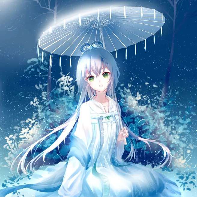 灭生