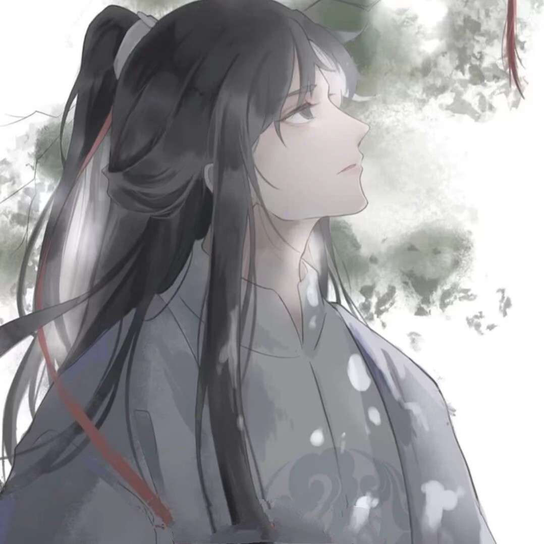 南宫逸晨