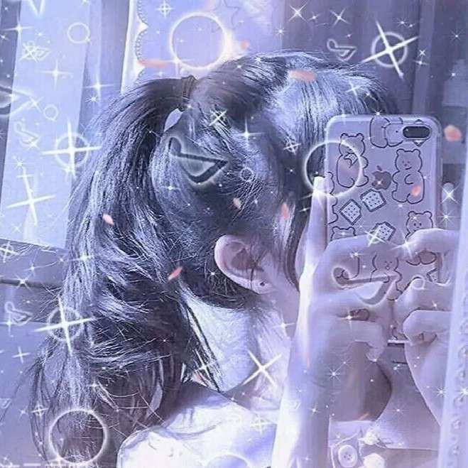 胖喵
