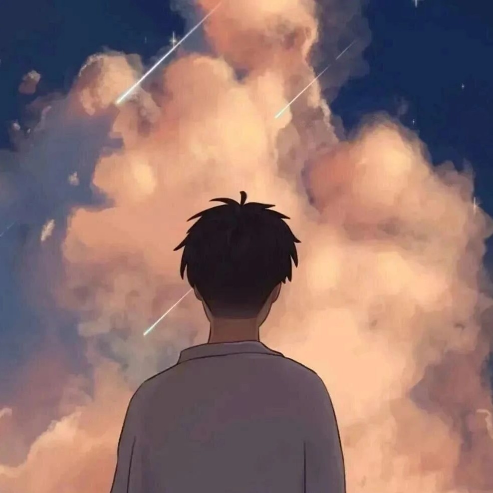 梓星辰