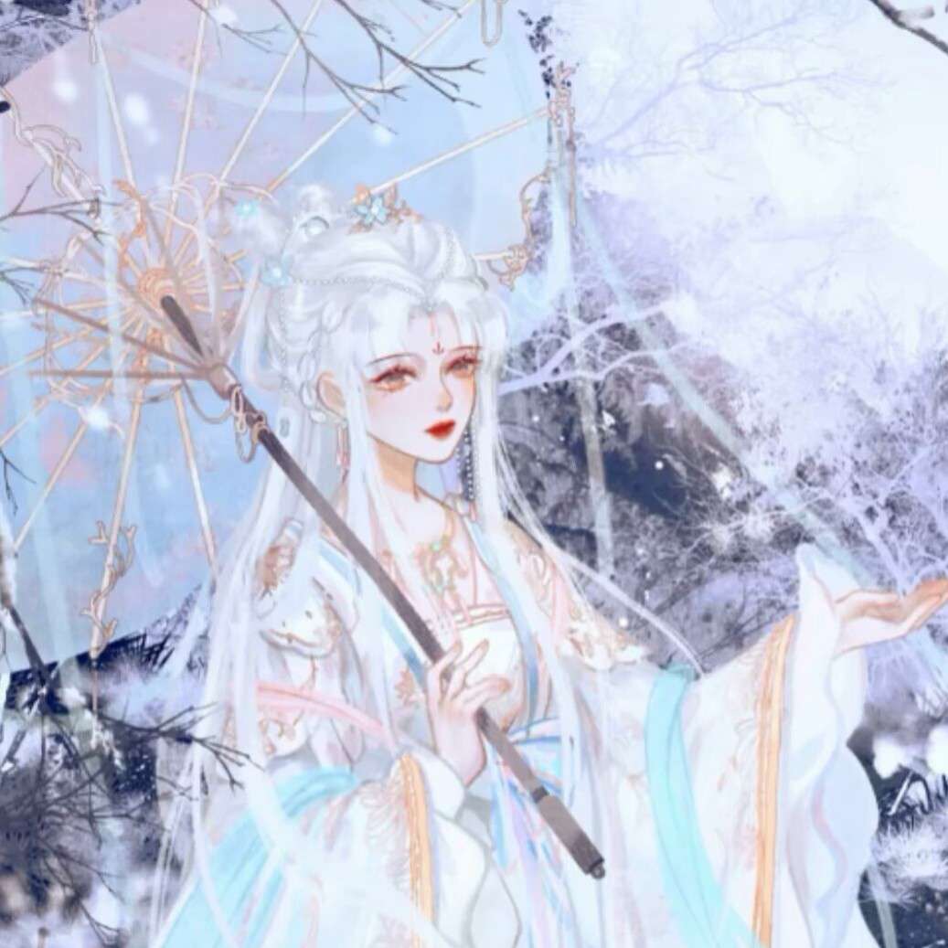 晚瞳