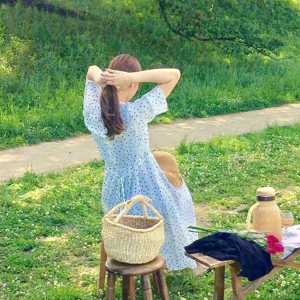 落逸