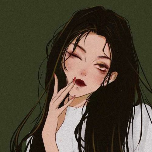 齐沉瑜