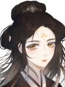 傲七爷