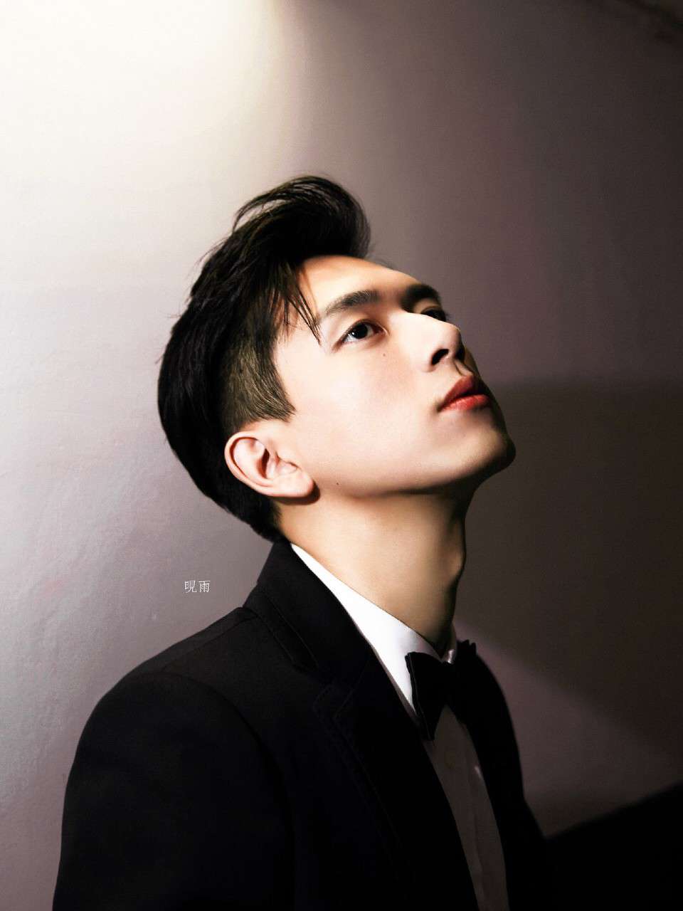 李现
