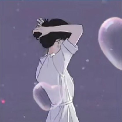 马团若