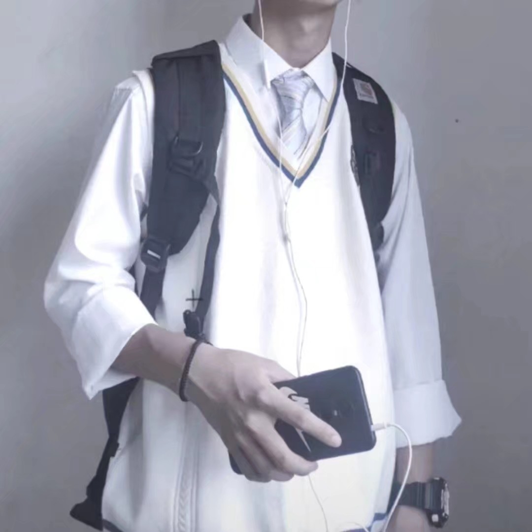 雾