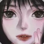 由画