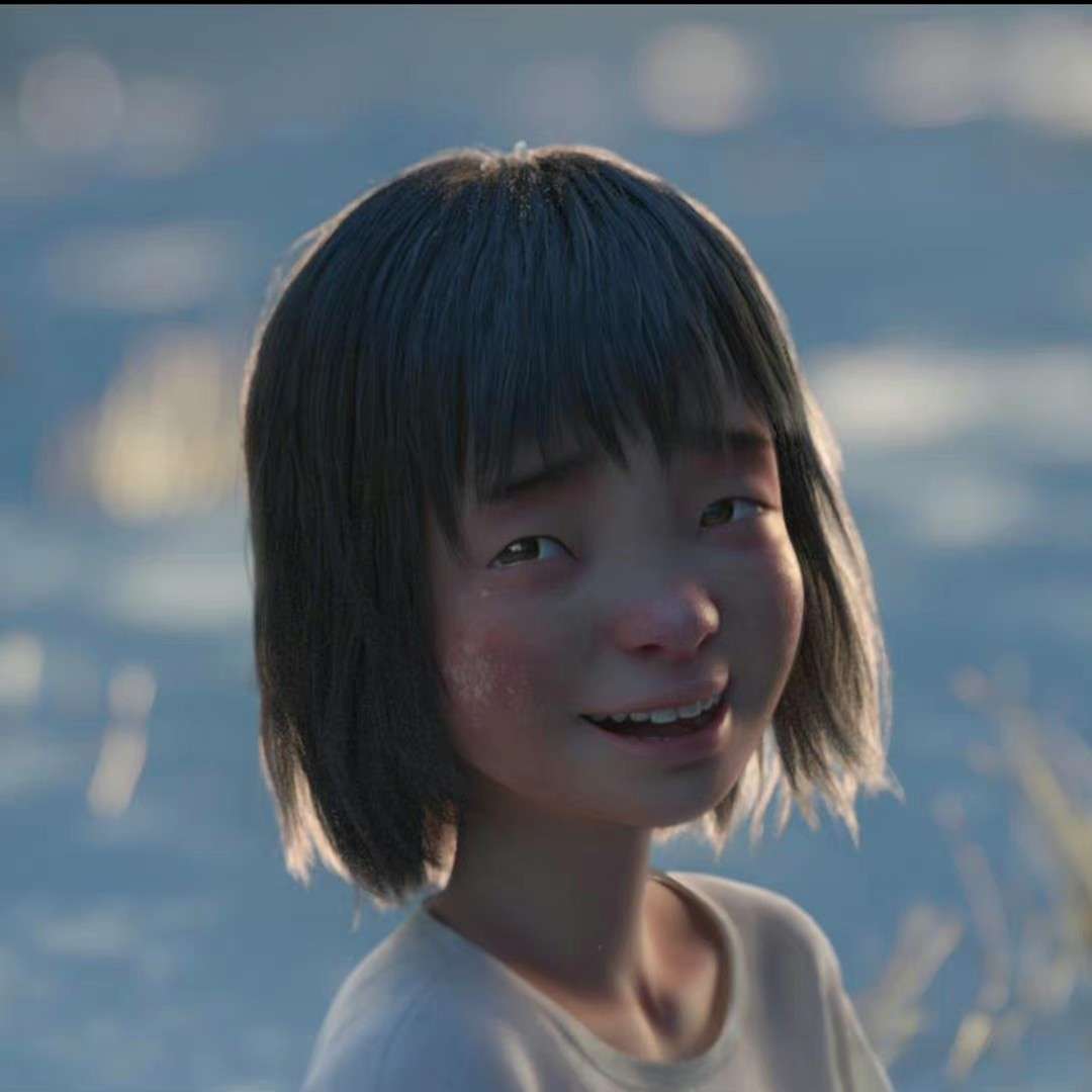 莞步摇
