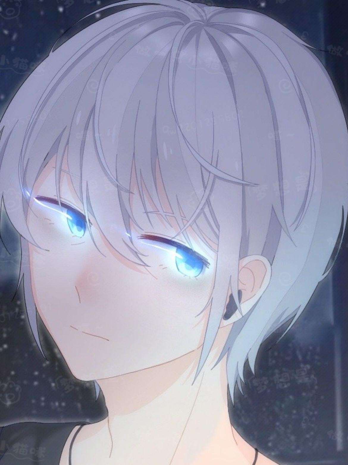 陈柏安