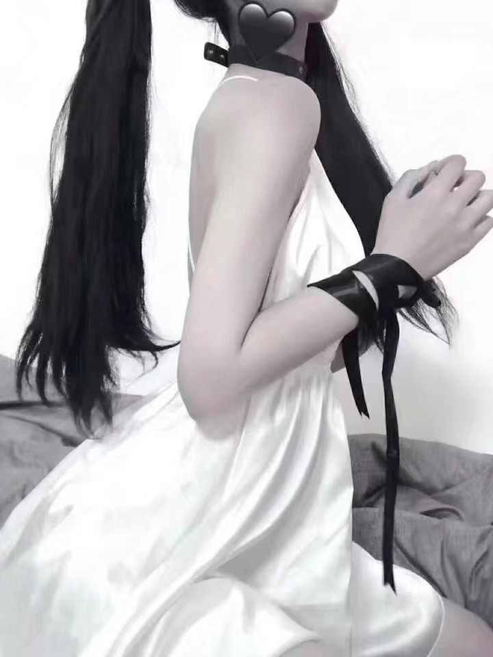 林涵