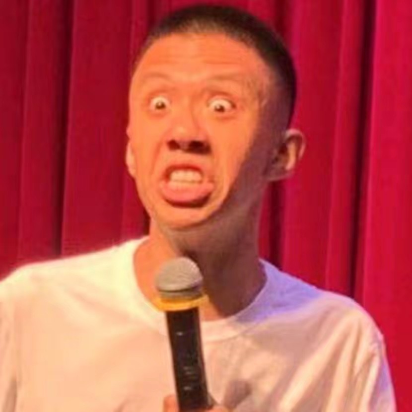 付航