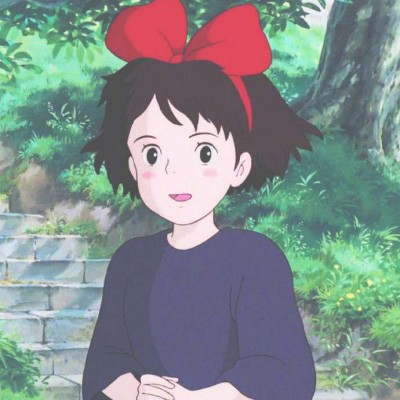 洛念涵