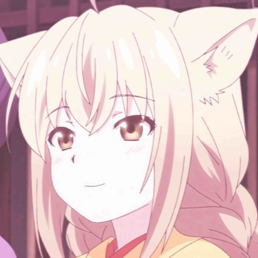 日梦夜边