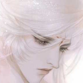 醉雪