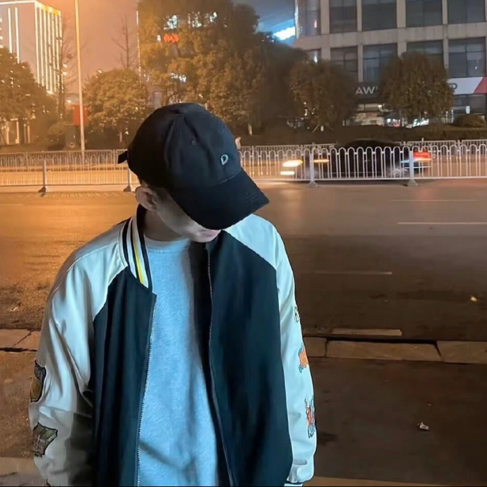 小鬼