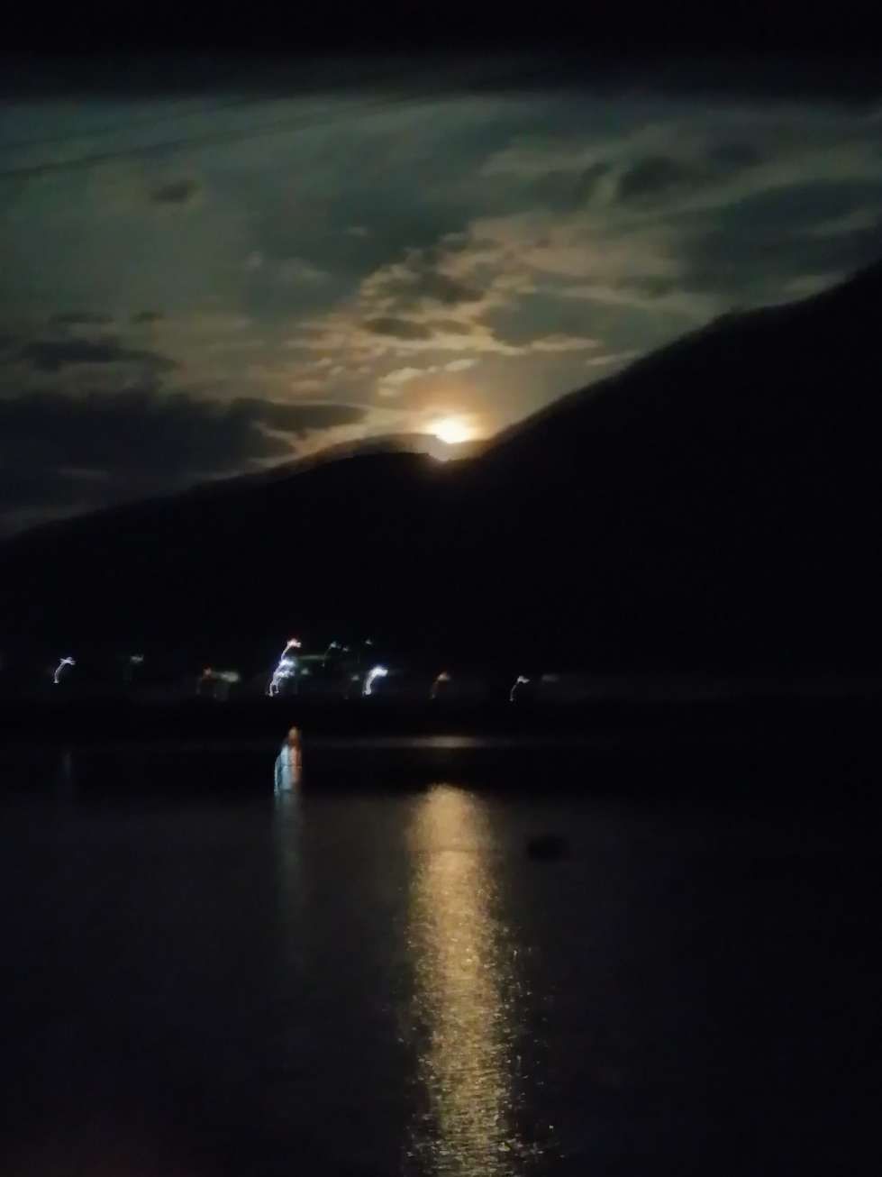 醉轻梦一纸Dmlop