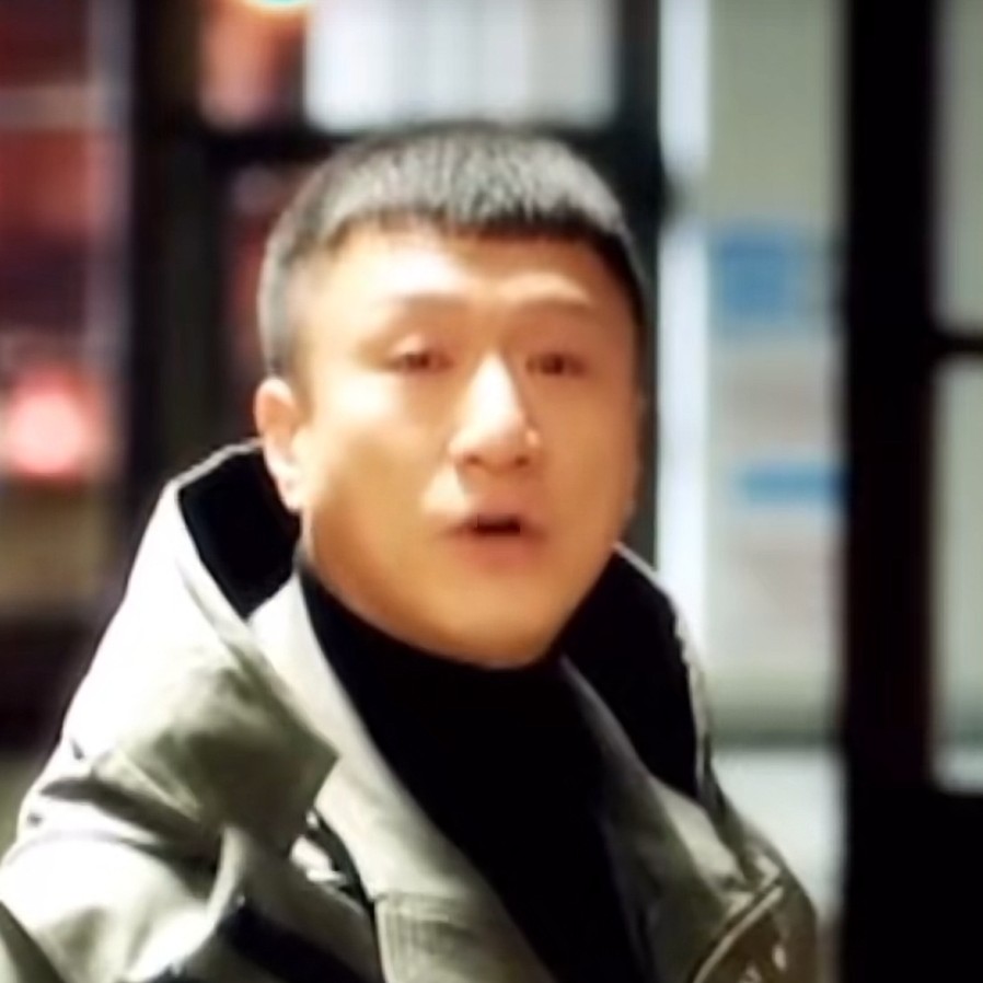陆远